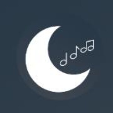 ��ϫ˯������