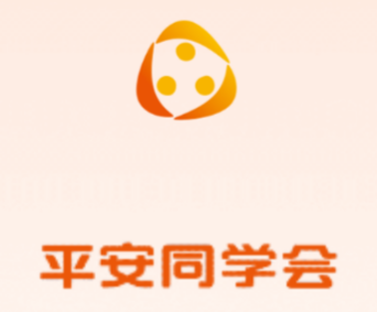 ͬѧ��app