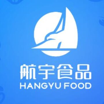 航宇冻品 航宇冻品