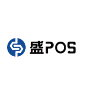 ʢPOS