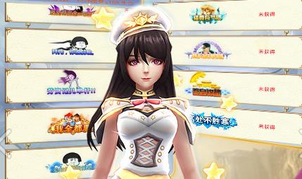 ����GM��