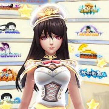 聚仙GM版 聚仙GM版