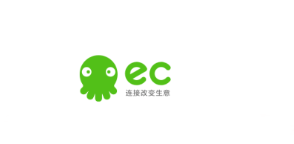 EC���Ӹı�����app