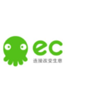 EC连接改变生意app EC连接改变生意app