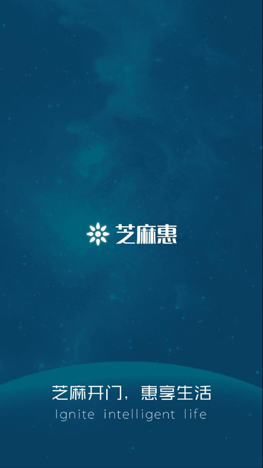 ֥���