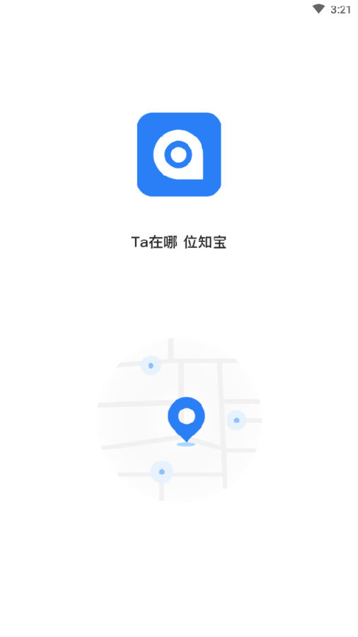λ֪��(��׼��λ)