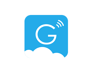 ��+(�Ƽ�)app