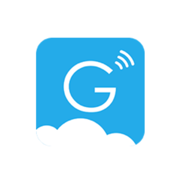 ��+(�Ƽ�)app