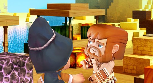 迷你世界真正迷你币破解版 迷你世界真正迷你币破解版