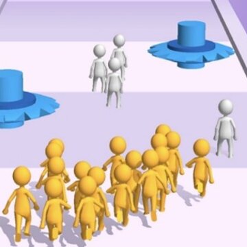 团结行动中文正版 团结行动中文正版