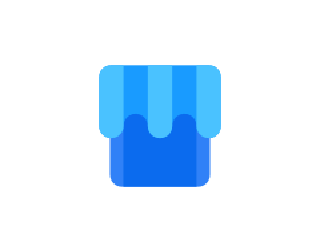 �ҵĵ���app