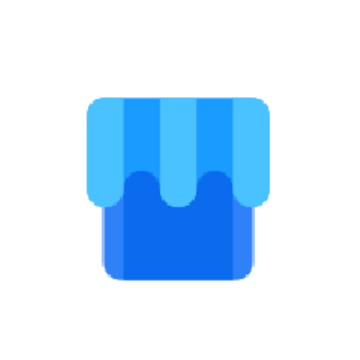 �ҵĵ���app