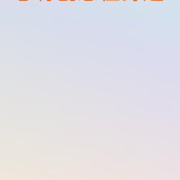 视多里app 视多里app