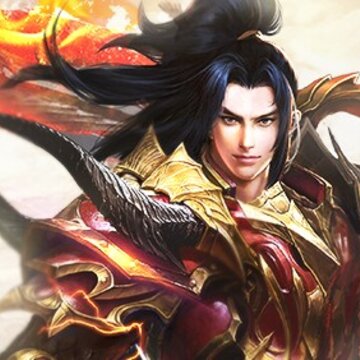 火龙高爆版 火龙高爆版