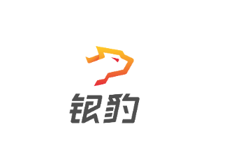 ���������̵�app