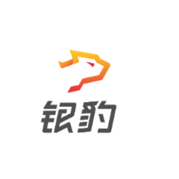 ���������̵�app