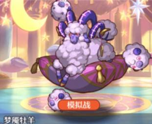 �������ṫ��ս����ĵ��boss��ô�� ���������Ƽ�