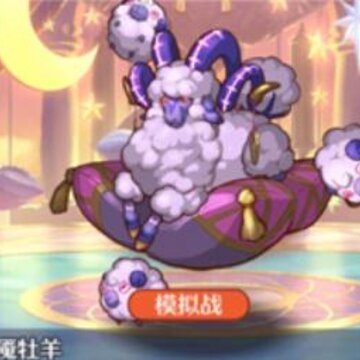 �������ṫ��ս����ĵ��boss��ô�� ���������Ƽ�
