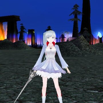 ҹ���и�1.50