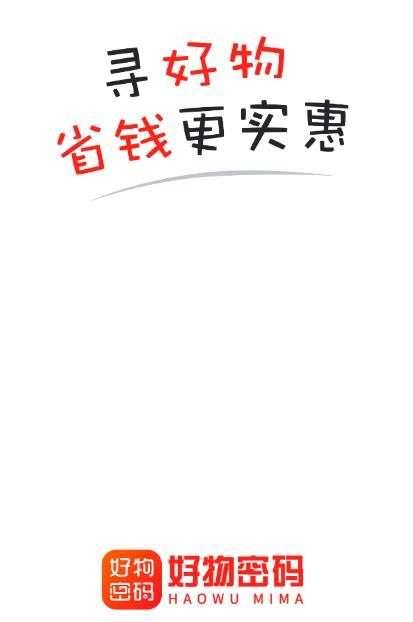 ��������app