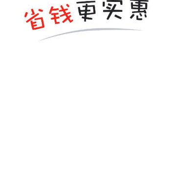 ��������app