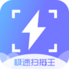 ����ɨ����v1.0.0 �ֻ���