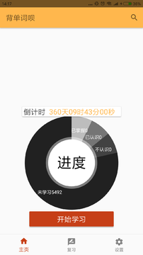 ��������app