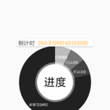 ��������app