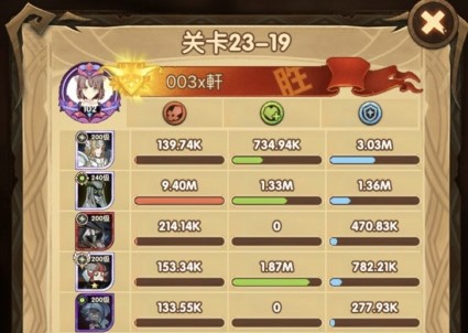 ����Զ��23-19���� ����Զ��23-19���ط���