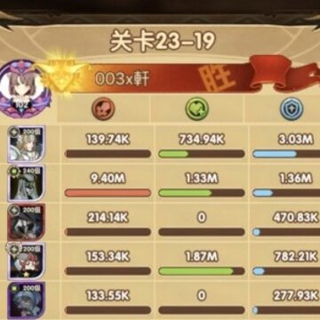 ����Զ��23-19���� ����Զ��23-19���ط���