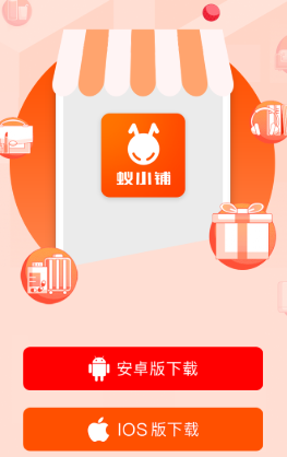 ��С��app