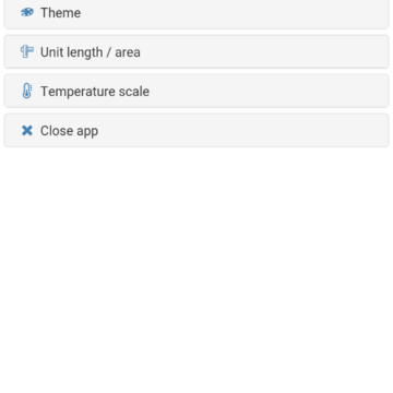 World atlas�����ͼ��app