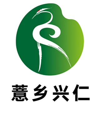 ޲������app