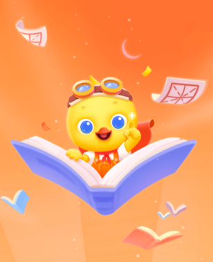 ѼѼд��app
