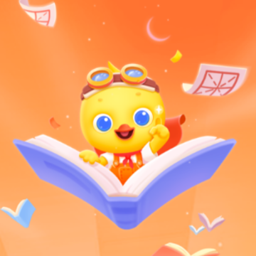 ѼѼд��app