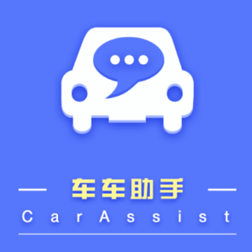 ��������app