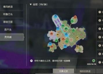������Ԫ����Ԫ��֮������ ����Ԫ��֮��λ��