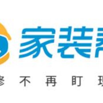 家装帮app 家装帮app
