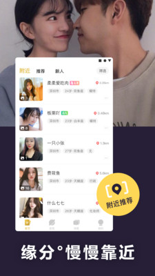 ͬ�ǳ���