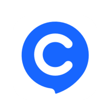 CloudChat app