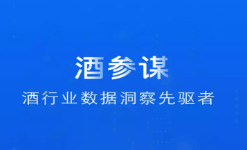 �Ʋ�ıapp