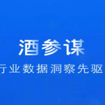 �Ʋ�ıapp