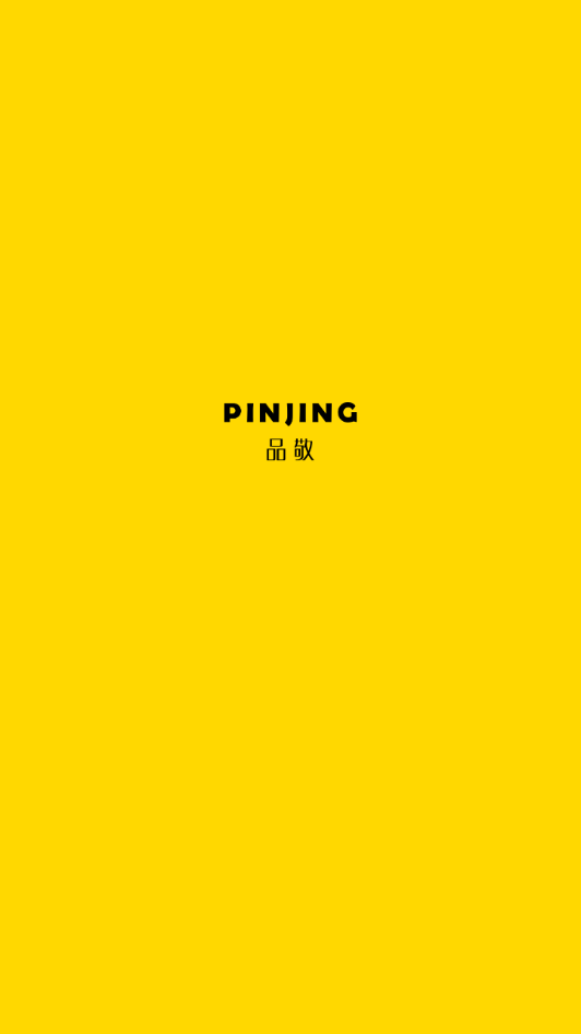 Ʒ��
