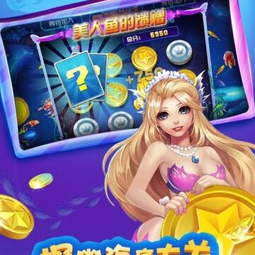 ͬ������Ů����