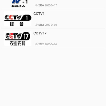 �����Ͻ�app