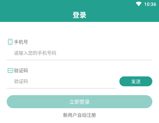 ����e��-�Ƽ�����
