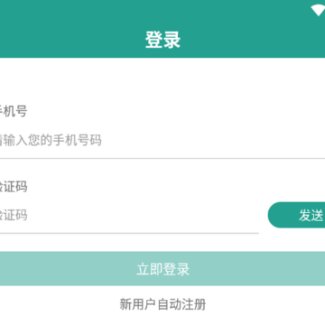 ����e��-�Ƽ�����
