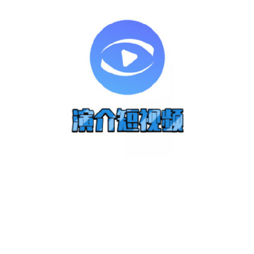 �ݽ����Ƶ