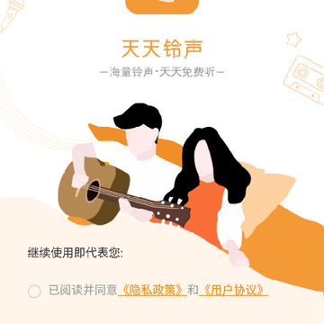��������app