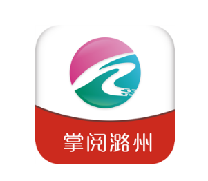 ����º��app